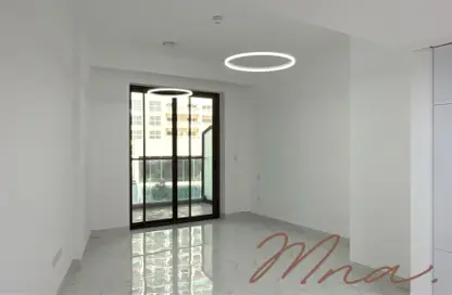 Apartment - Studio - 1 Bathroom for rent in Lumina Vista Residences - Jumeirah Village Circle - Dubai