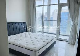 Apartment - 3 bedrooms - 3 bathrooms for rent in Bayz by Danube - Business Bay - Dubai