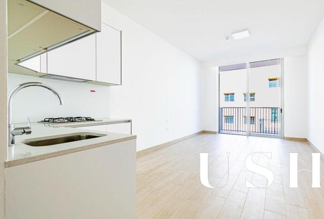 15710028 - صورة العقار 2