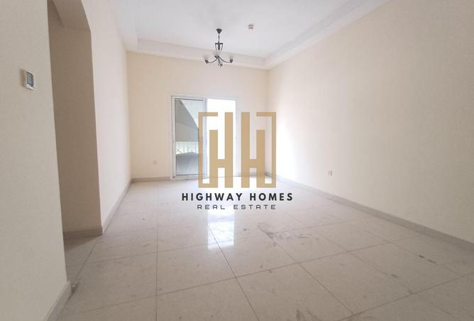 15358724 - Property Image 3