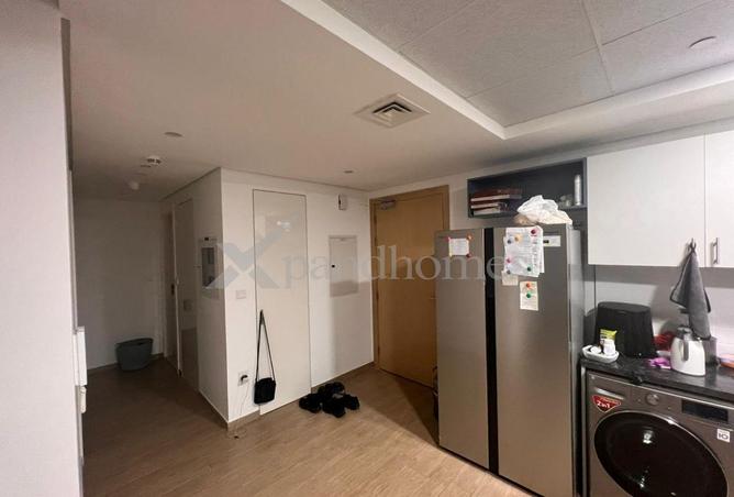 15487010 - صورة العقار 2