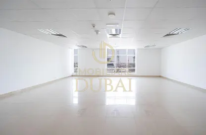 Office Space - Studio - 1 Bathroom for rent in The Dome - JLT Cluster N - Jumeirah Lake Towers - Dubai
