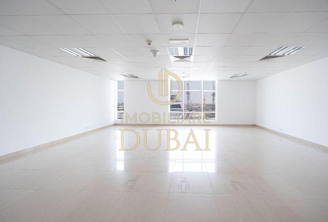 15300178 - Property Main Image