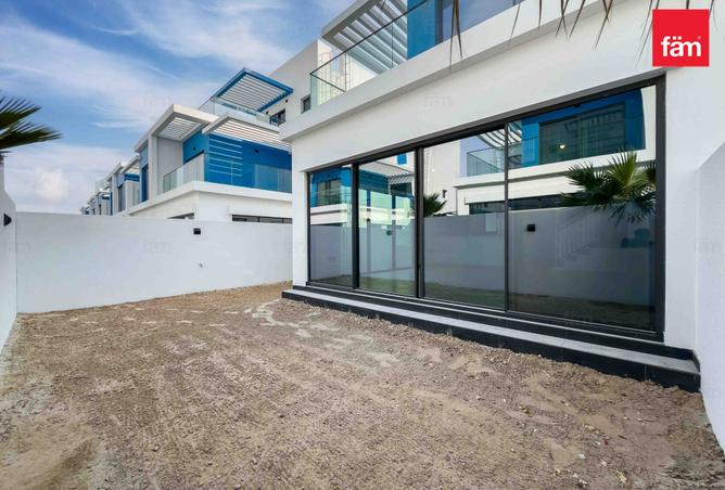 15945262 - Property Main Image