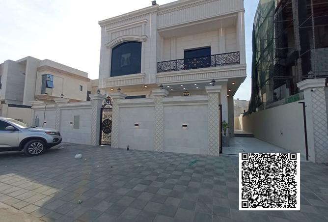 15838187 - Property Main Image