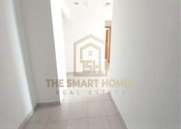 Apartment - 3 bedrooms - 5 bathrooms for rent in Blue Tower - Sheikh Zayed Road - Dubai