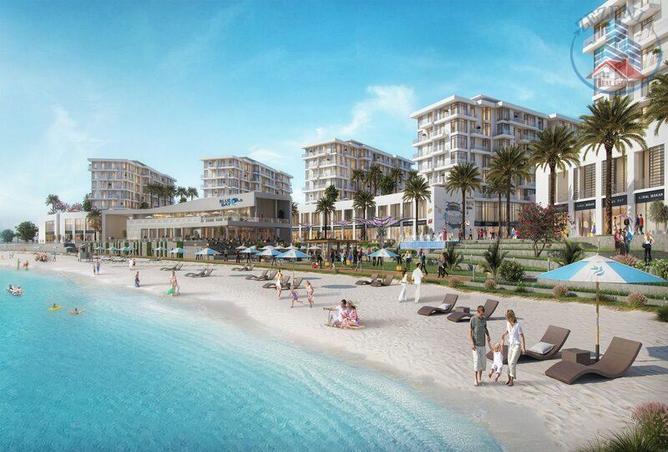 15257716 - Property Image 3