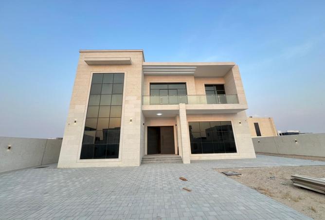 15263486 - Property Main Image