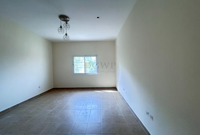 14808056 - صورة العقار 3