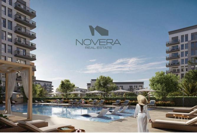 15693644 - صورة العقار 2