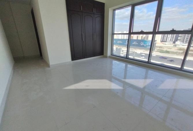 16087474 - Property Image 3