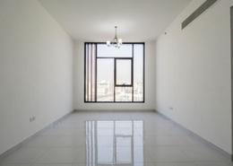 Apartment - 1 bedroom - 2 bathrooms for rent in Mohammad Saleh Mohammad Bin Lahej Building - Nadd Al Hammar - Dubai
