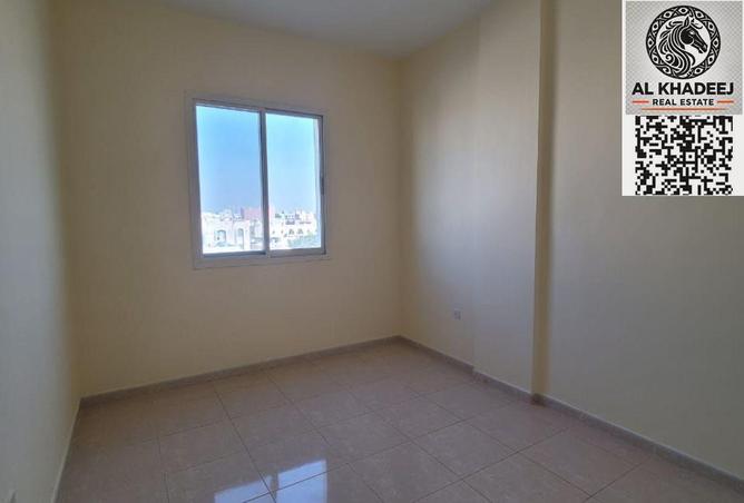 15656747 - صورة العقار 2