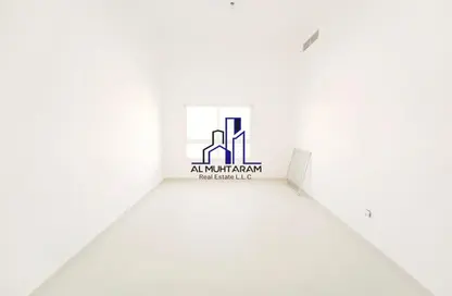 شقة - غرفة نوم - 2 حمامات للايجار في حوشي - البادي - الشارقة