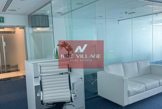 15727759 - صورة العقار 3