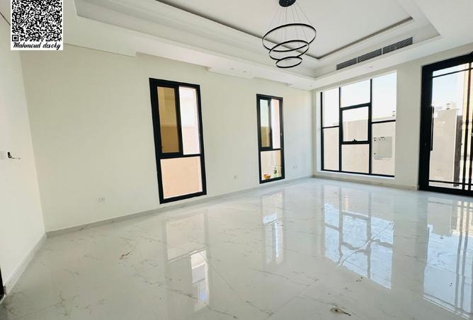 15890606 - صورة العقار 3