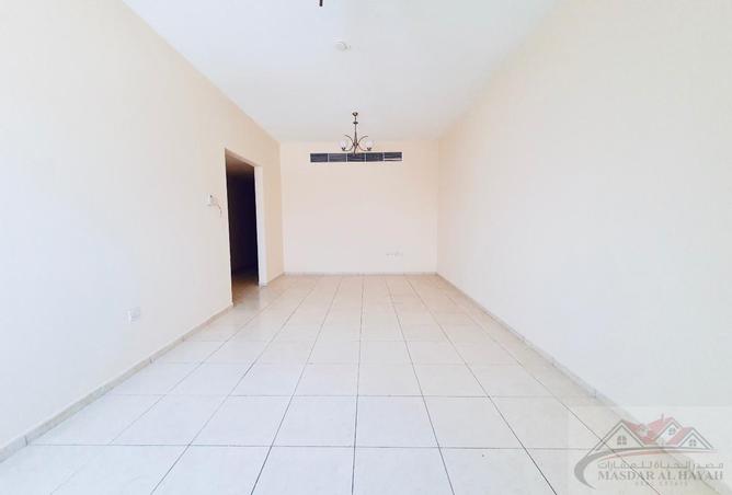 15356843 - Property Image 3
