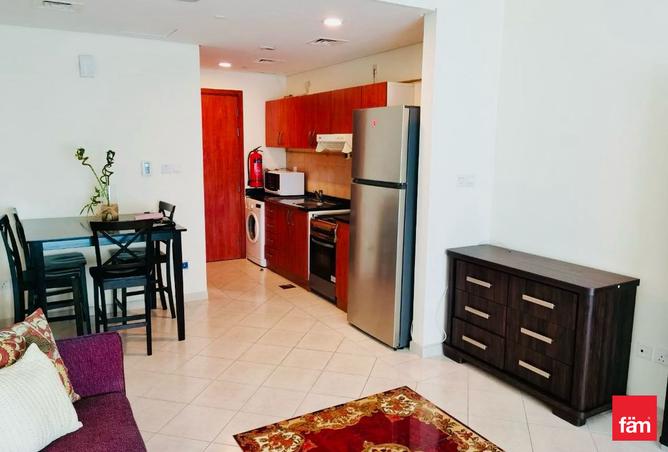 15200742 - Property Image 3