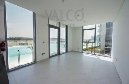 Apartment - 1 Bedroom - 2 Bathrooms for sale in Residence 25 - District One - Mohammed Bin Rashid City - Dubai