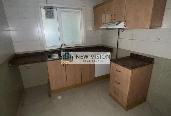 15687534 - Property Image 3