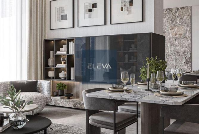 15918857 - صورة العقار 2