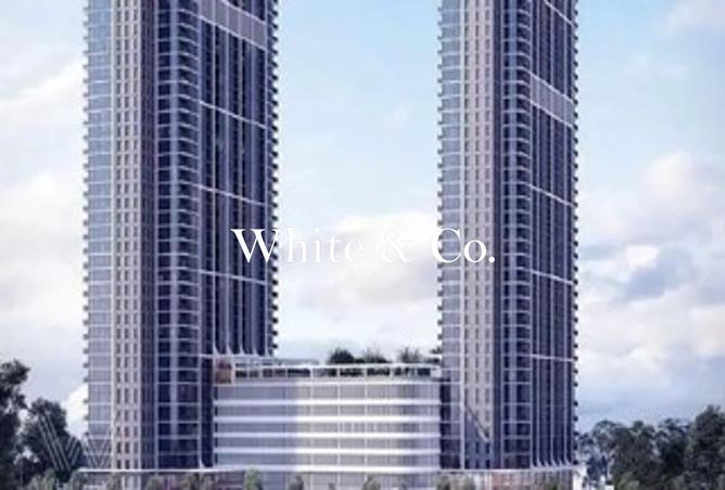 15723539 - Property Image 2