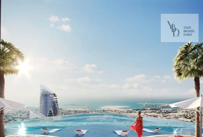 15619191 - صورة العقار 2