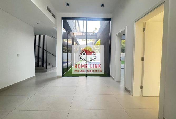 15508376 - صورة العقار 2