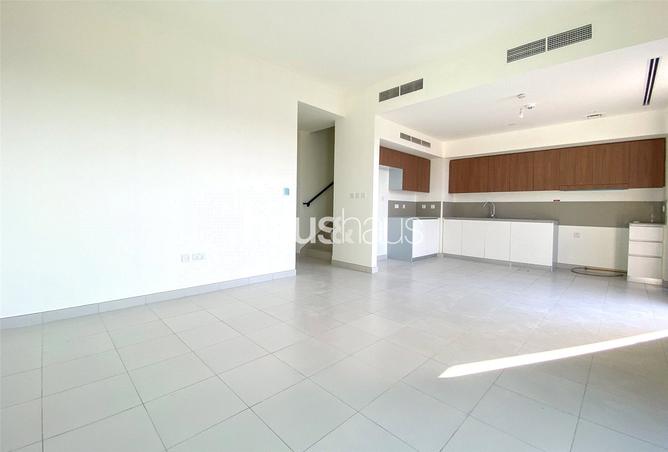 15968531 - Property Image 3