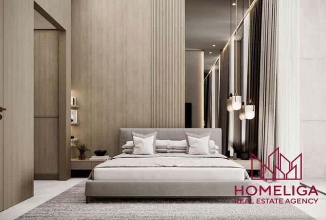 15249280 - Property Main Image