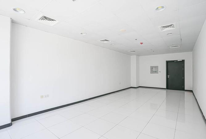 15340813 - Property Image 3
