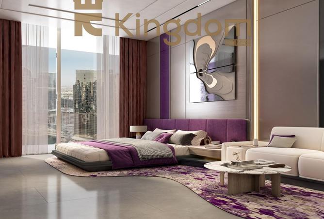 15385026 - Property Image 3