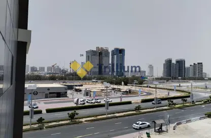 Apartment - 2 Bedrooms - 3 Bathrooms for rent in Profile Residence - Dubai Sports City - Dubai