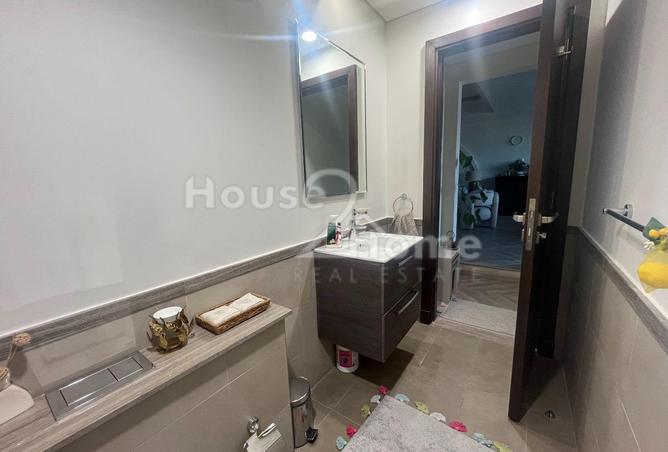 15582392 - Property Image 3