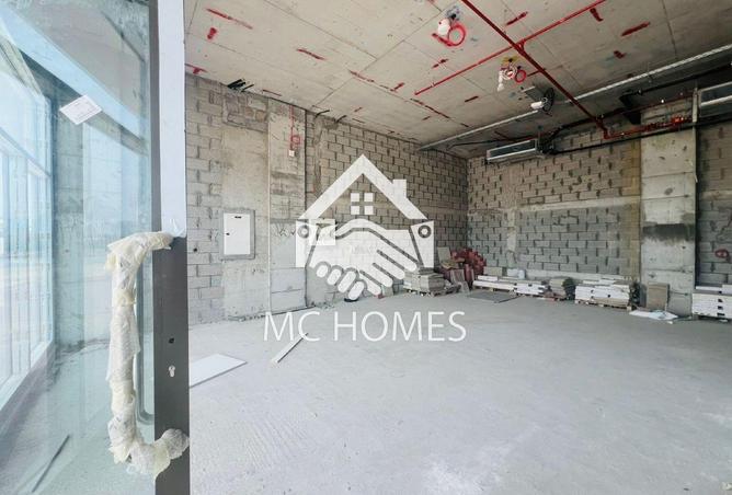 15492667 - Property Image 3