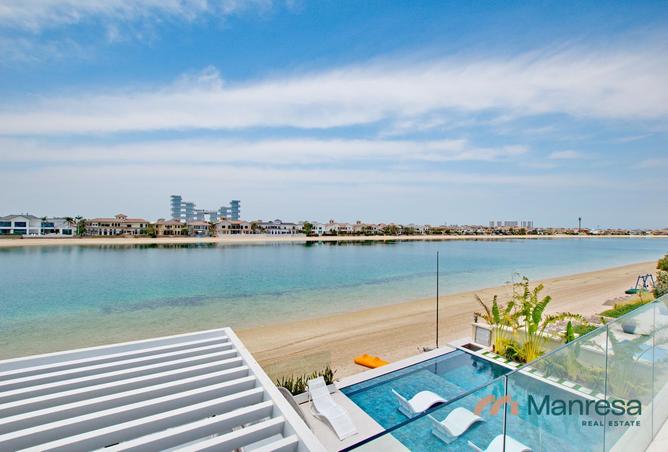 15590619 - صورة العقار 3