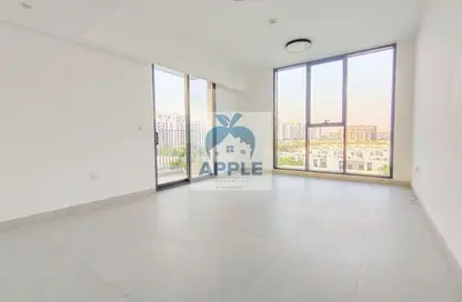 شقة - غرفة نوم - 2 حمامات للايجار في شقق ريحان - الجادة - الشارقة