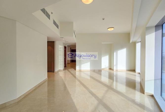 15844783 - الصورة الرئيسية للعقار