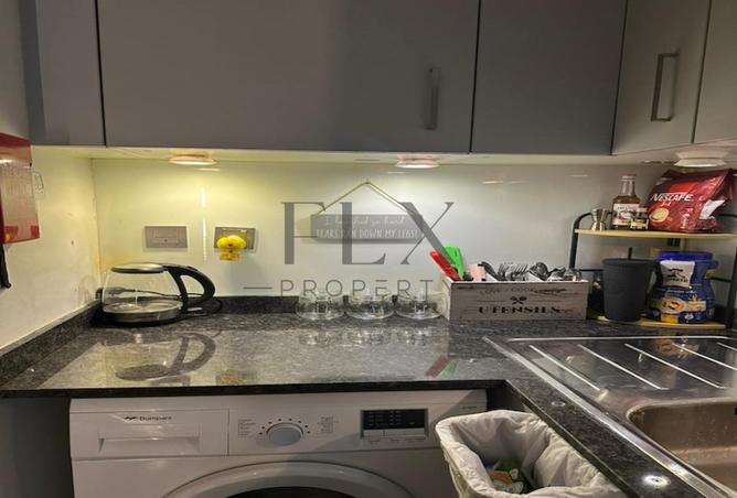 15337336 - Property Image 3