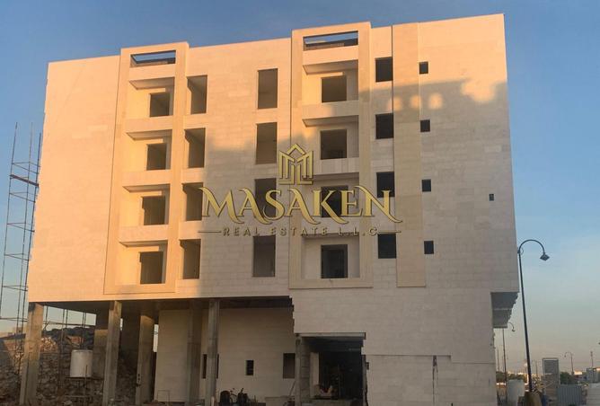 15948563 - صورة العقار 2