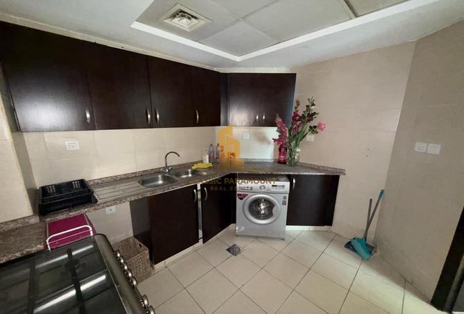 15605985 - Property Image 2