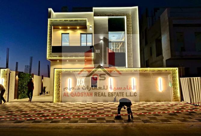 15911328 - Property Main Image