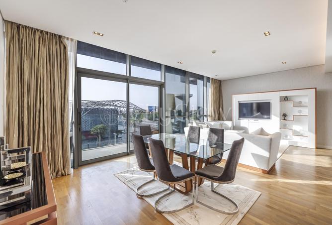 15598868 - صورة العقار 3