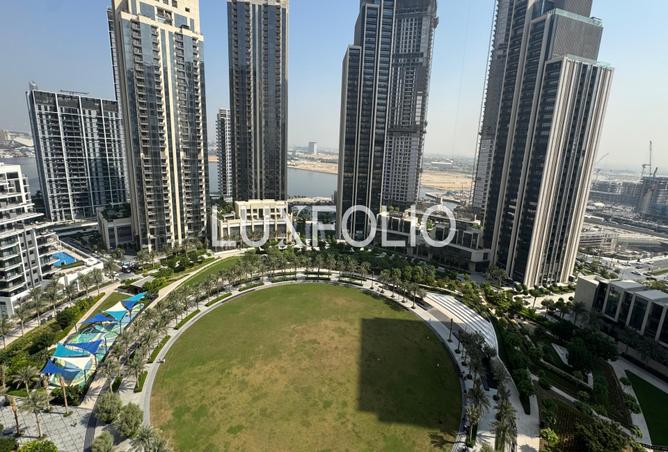 15379749 - Property Main Image