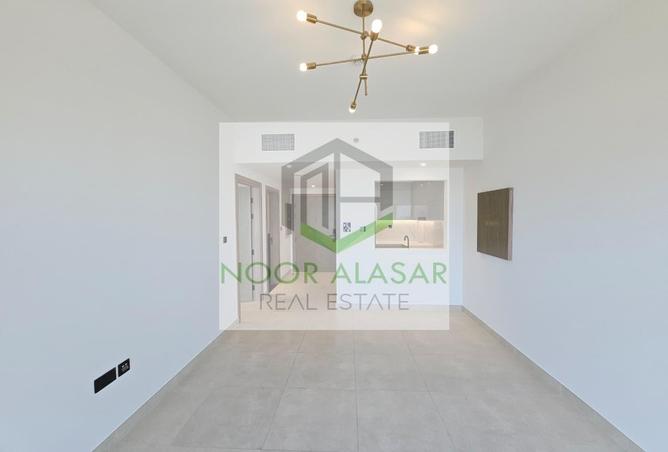 15263357 - صورة العقار 3