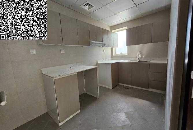 15566247 - Property Image 3