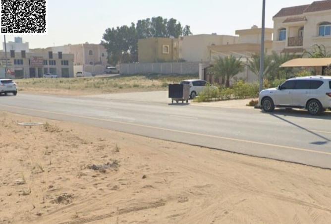 15683892 - Property Image 2