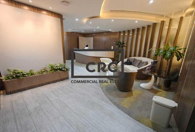15820129 - Property Main Image
