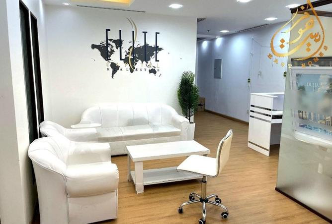 15139050 - Property Image 2