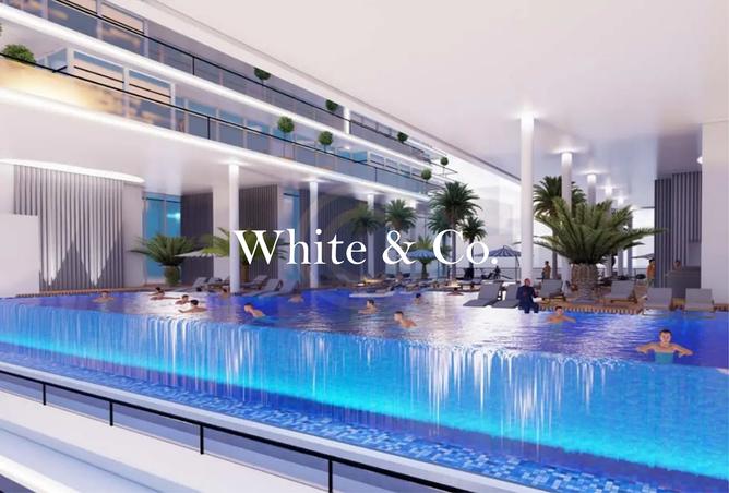 15695160 - Property Main Image